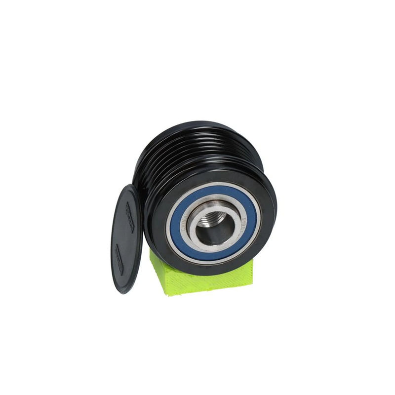 Valeo Alternator Overrunning Freewheel Clutch 599367