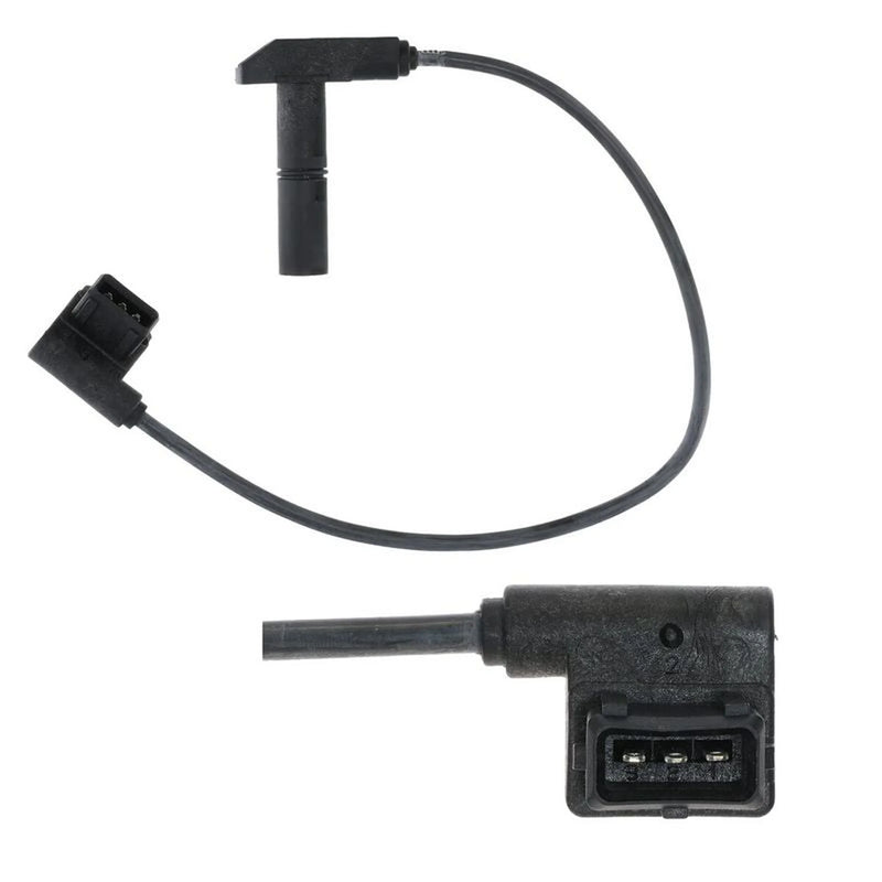 Valeo Crankshaft Position Sensor 366861