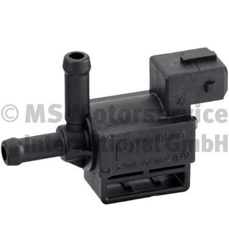 Pierburg Canister Purge Valve 7.28194.01.0