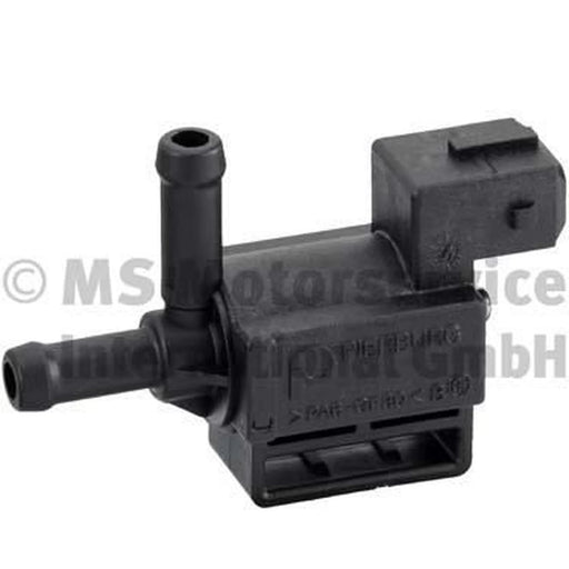 Pierburg Canister Purge Valve 7.28194.01.0