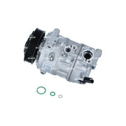 NRF Air Conditioning Compressor 320043