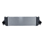 NRF Intercooler (Charge Air Cooler) 309099
