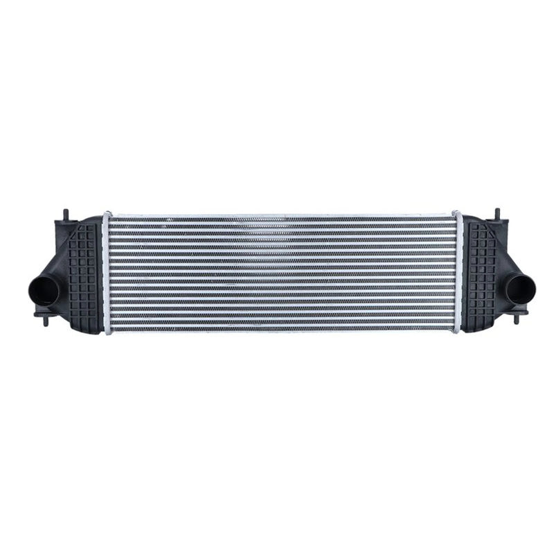 NRF Intercooler (Charge Air Cooler) 309099