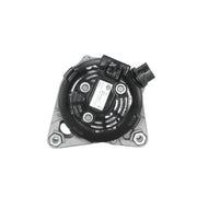 Hella Car Alternator 12V 8EL 011 713-731