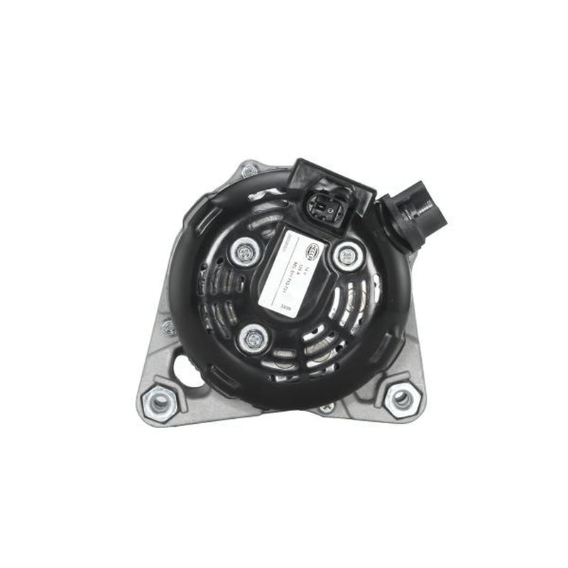 Hella Car Alternator 12V 8EL 011 713-731