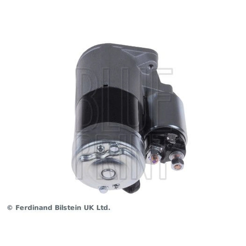 Blue Print Starter Motor 12V 1.2kW 8 Teeth ADK812502