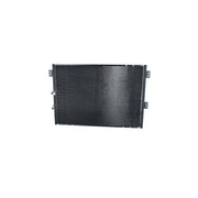 NRF Air Conditioning Condenser 35461