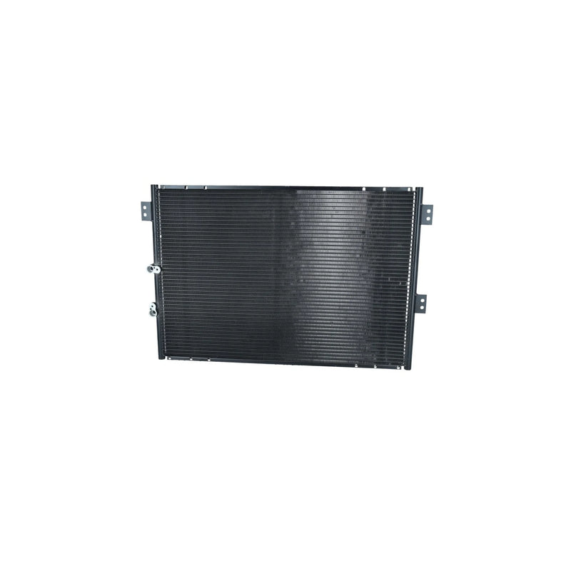 NRF Air Conditioning Condenser 35461