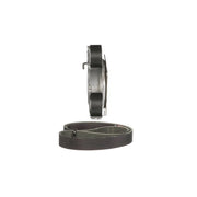 Gates V-Ribbed Belt Set K017PK1065XS