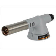Sievert Handyjet Multi-Purpose Blowtorch - 238101