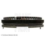 Blue Print Engine Flywheel 116 Teeth ADF123502