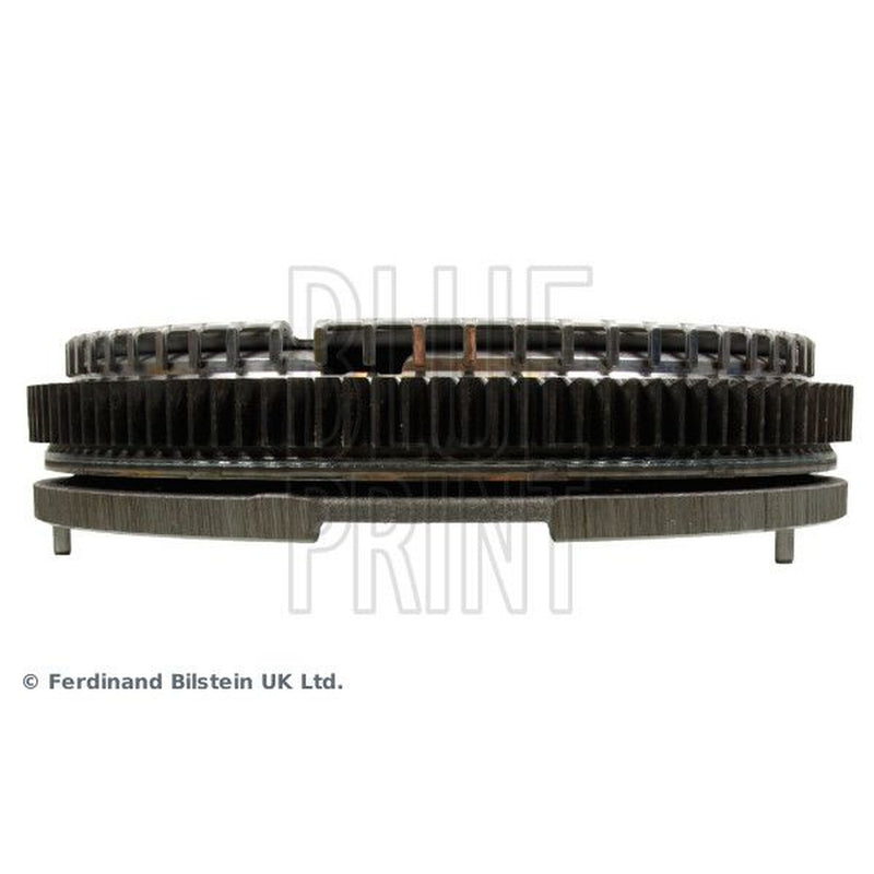 Blue Print Engine Flywheel 116 Teeth ADF123502