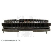 Blue Print Engine Flywheel 116 Teeth ADF123502
