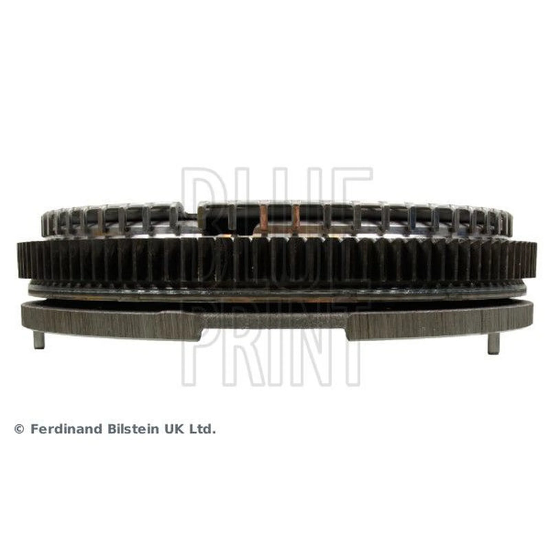 Blue Print Engine Flywheel 116 Teeth ADF123502