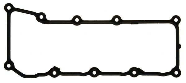BGA Cylinder Head Cover Gasket
