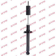 KYB Shock Absorber Damper Strut Rear 341258