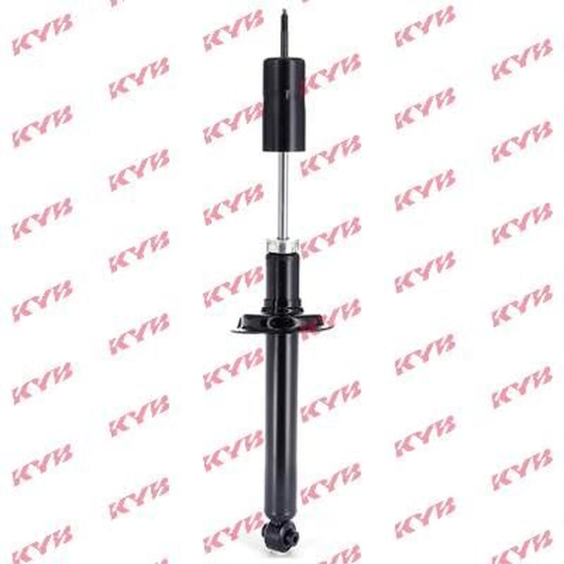 KYB Shock Absorber Damper Strut Rear 341258