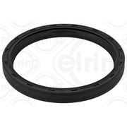 Elring Crankshaft Shaft Seal 104mm OD ID Wide 441.170