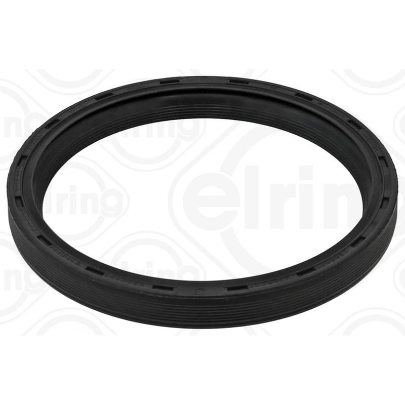 Elring Crankshaft Shaft Seal 104mm OD ID Wide 441.170