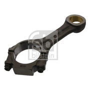 Febi Connecting Rod ID 44235