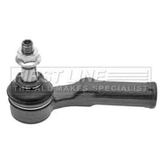 First Line Steering Tie Rod End Ball Joint FTR5621