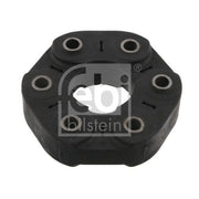 Febi Propshaft Universal Joint 34961