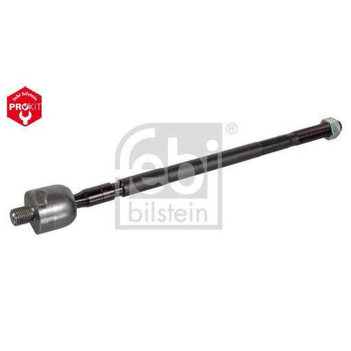 Febi Stabiliser Drop Link Front Right 43276