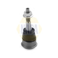 NAPA Ball Joint Front Right NST0262