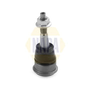 NAPA Ball Joint Front Right NST0262