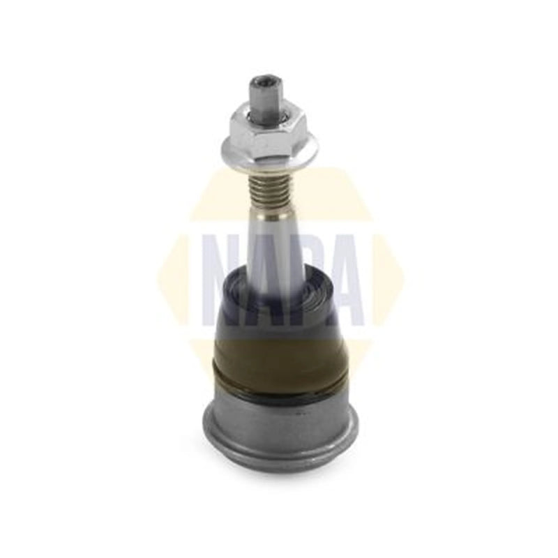 NAPA Ball Joint Front Right NST0262