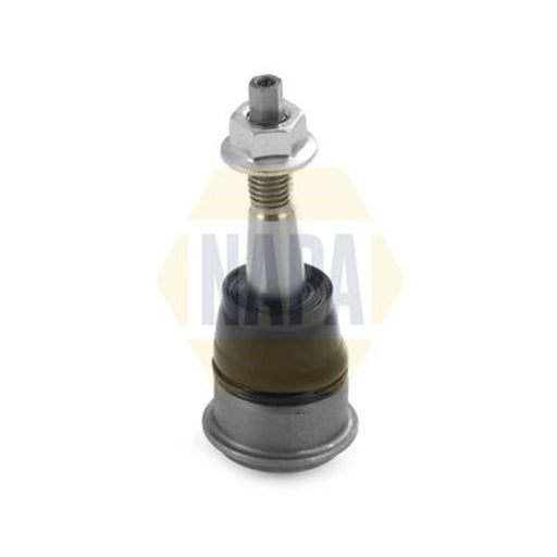 NAPA Ball Joint Front Right NST0262