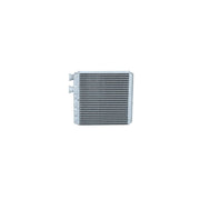 NRF Heater Matrix Core Heat Exchanger 54487
