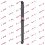 KYB Shock Absorber Damper Strut Rear 349144