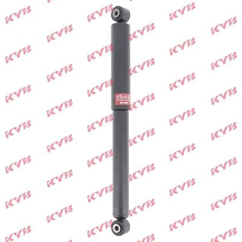 KYB Shock Absorber Damper Strut Rear 349144