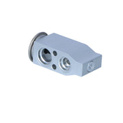 NRF Air Conditioning Expansion Valve 38493