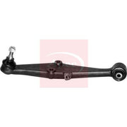 Apec Control/Trailing Arm Front Left AST2206