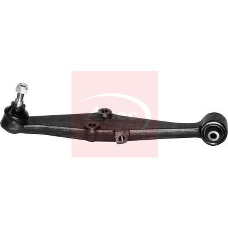 Apec Control/Trailing Arm Front Left AST2206