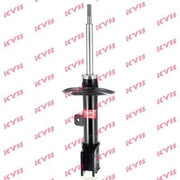 KYB Shock Absorber Damper Strut Front Right 339806