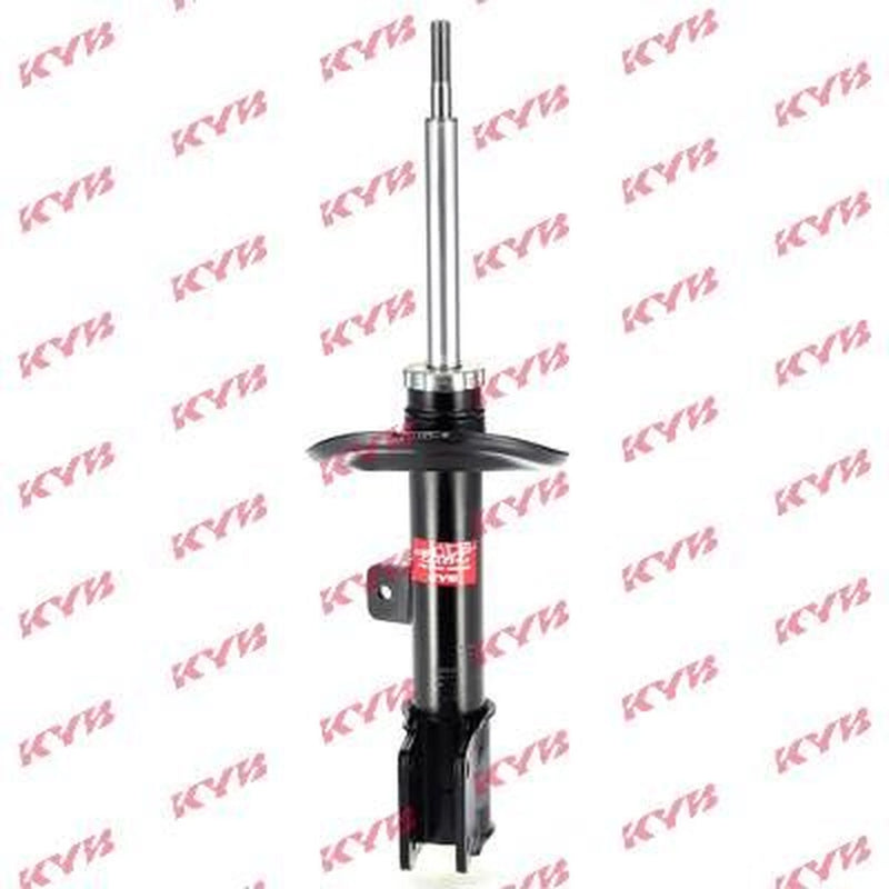 KYB Shock Absorber Damper Strut Front Right 339806