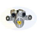 Comline Brake Caliper Assembly Rear Right CBC783R