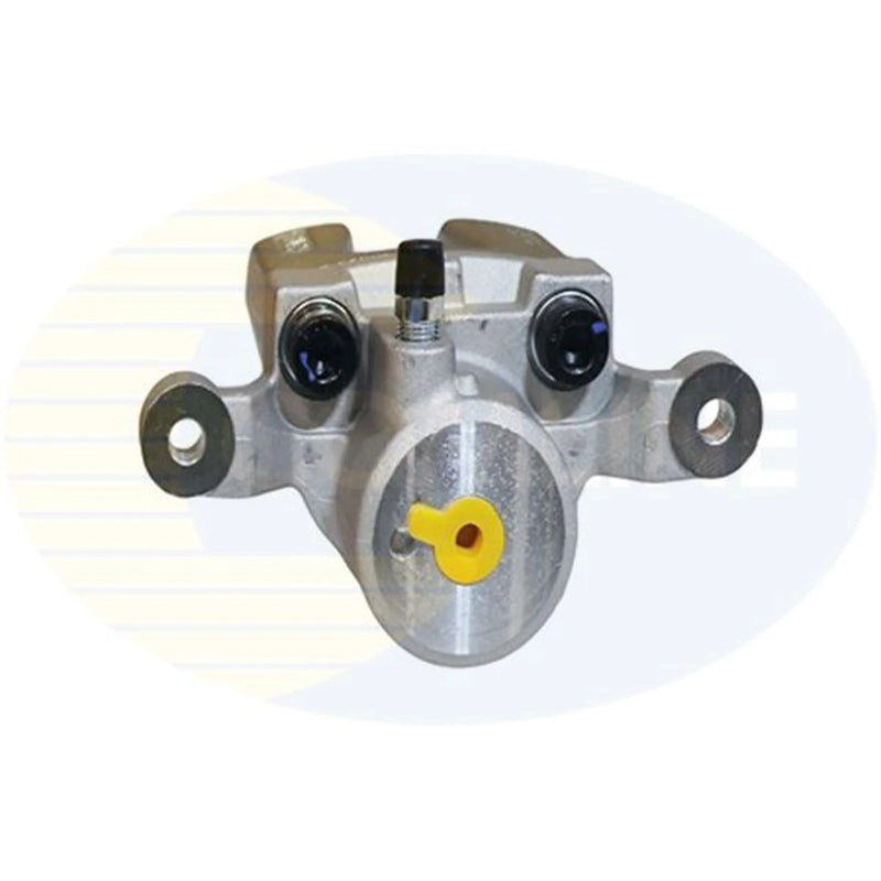 Comline Brake Caliper Assembly Rear Right CBC783R