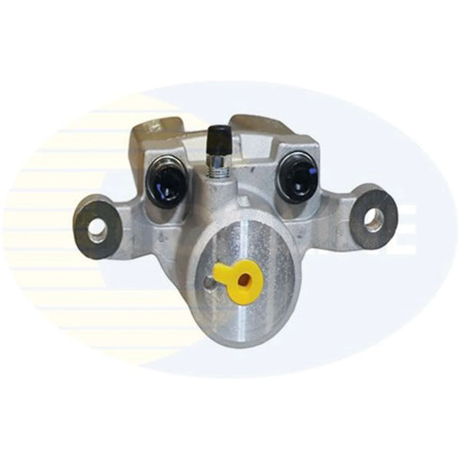 Comline Brake Caliper Assembly Rear Right CBC783R