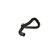 Gates Radiator Coolant Hose 905mm ID 05-4989