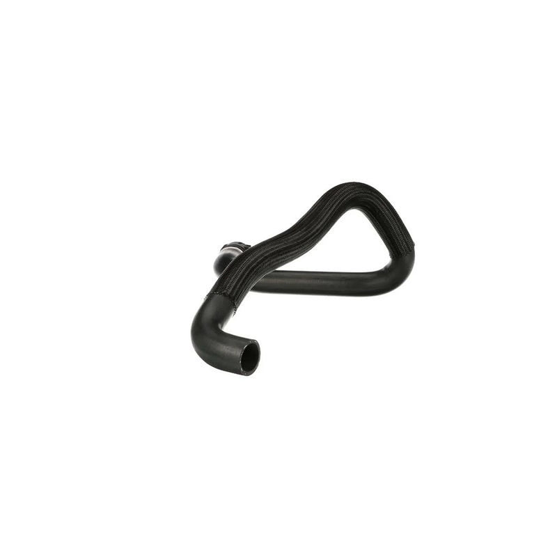 Gates Radiator Coolant Hose 905mm ID 05-4989