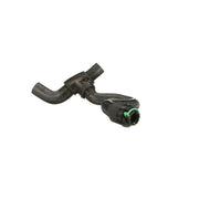 Gates Curved Radiator Hose 02-1693