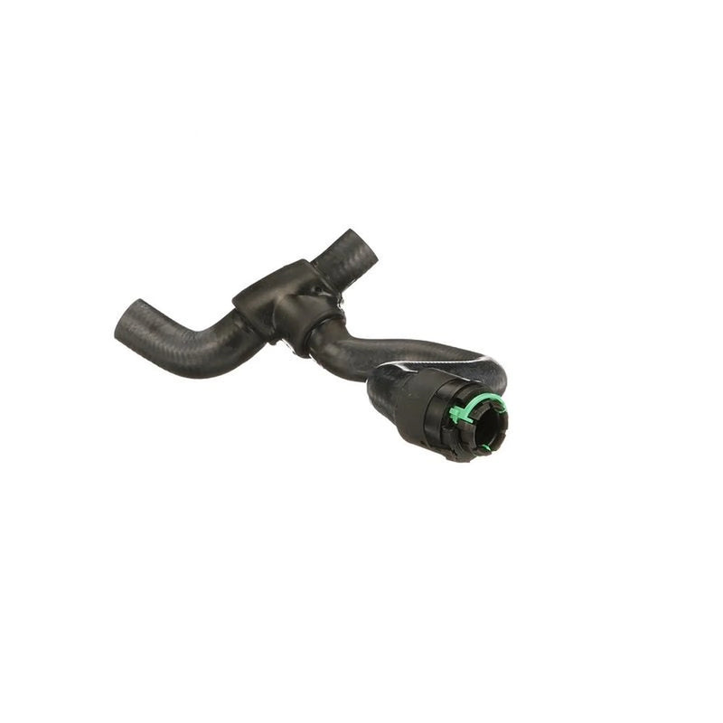Gates Curved Radiator Hose 02-1693