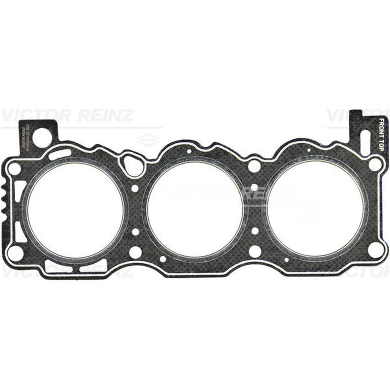 Victor Reinz Cylinder Head Gasket 1mm Thick 61-25630-20