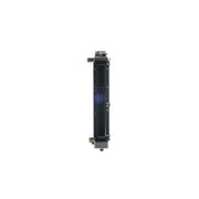 Mahle Engine Radiator CR 2415 000P