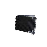 NRF Air Conditioning Condenser 35191