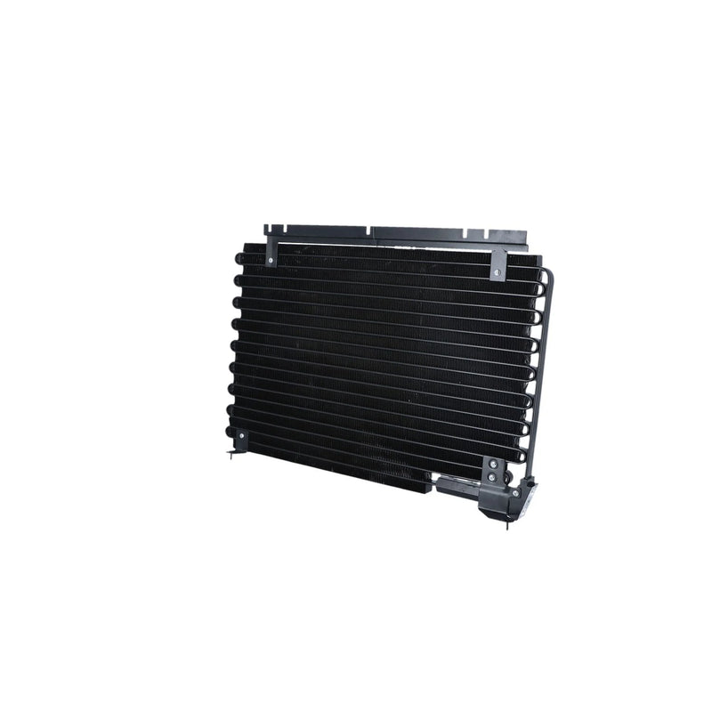 NRF Air Conditioning Condenser 35191